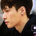 [EXO] <b>이사진</b> ㅈ1성 닮게 나옴