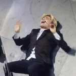 [EXO] ㅅㄷ 개쪽어떡하냐ㅠㅠㅠㅠ