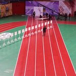 [인피니트] 하 아육댄데