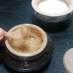 겨울영양크림 다나한 본<b>연진</b> 고농축 크림 괜찮네요~