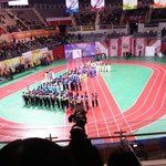 [EXO] 아까 <b>in</b>슾임 타오 얘기해줄게