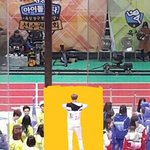 [EXO] 나 지금 타오로 <b>이</b><b>짓</b>하고 있어ㅋㅋㅋㅋ