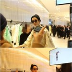 김나영 실물 솔직 후기