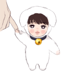 [EXO] <b>짝남</b>이랑 사귄다ㅜㅜ