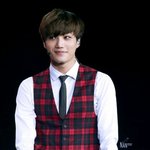 [카이] 종인이 보!!!!<b>고싶</b>닭!!!!!!!!!!!!!!!!!!...