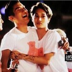 [EXO] <b>종인</b>이  이사진에서 ㅋㅋㅋ