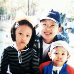 셀프 과사 털어준 하니 ㅋㅋㅋㅋㅋ