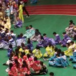 [인피니트] <b>와나</b>시블. 아육댄데