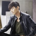 원빈 레전드 사진 <b>대량</b>방출!!