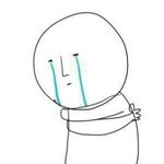 나도 <b>sm</b> 들어가고싶다