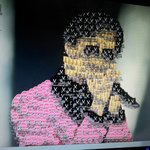 [BAP] 흔한 벱과 그의 오빠.<b>jpg</b>