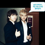 [모든팬덤] ㅈㄴ개념없는<b>엑셀</b>,인스피릿 들어와봐