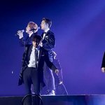 [EXO] 나만 월광볼때 <b>웨이브</b> 돌려봄?