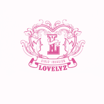 [러블리즈] 8<b>지지</b> 7<b>지지</b>?