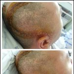 [꼭도움부탁] 세아이 아빠의 억울함!