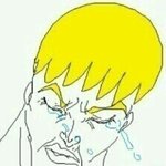 [EXO] 근데 ㄹㅇ 사귀고싶은남자는