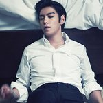 [모든팬덤] 섹시하다고 생각하는 아이돌 (개취주의))))))))))))))