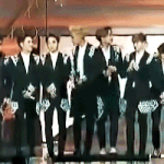 [EXO] 다 꺼져 무한1도전미만<b>잡</b>