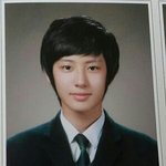 [EXO] 이정도 <b>증사</b> 들고오면 인정함