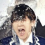 [EXO] 지금 인퀴한명댓글로 올빈척하고<b>다님</b>ㅋㅋㅋㅋㅋㅋㅋ