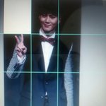[EXO] <b>이사진</b> 어떰