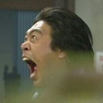 [EXO] 에루까는글에추천좀누르지마;;