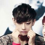[EXO] ㅋㅋㅋㅋ아...급식들<b>끝</b><b>날</b><b>시간</b>이구나