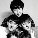 [EXO] 야뜬금없는데 이사<b>진개</b>예쁘다