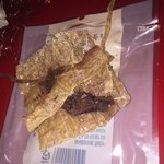 [개깊은빡침] 편의점과 어이 없는일에 놓여있습니다.