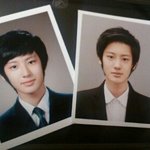 [EXO] ㅋ..<b>이사진</b>이나봐