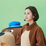 [걸스데이] <b>혜리</b> 알바몬 cf 진짜 졸귀다 ㅋㅋㅋ