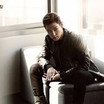 목소리로 땅굴 파는 <b>저음</b> 남자아이돌