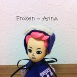 [EXO] 시우민 옷입히기 ㅋㅋㅋㅋ.<b>jpg</b>