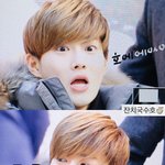 [EXO] <b>니</b>들이 찬열이 인기 <b>걱정</b>안해줘도 인기많아
