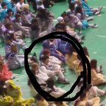 [인피니트] <b>폰캠</b> 화질 개패고싶다