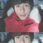 [EXO] 인간적으로 이런애랑 유1라언닐 <b>비교</b>하냐