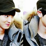 [EXO] 내오빠다른아이돌보고잘생겼다고한번도얘기한적없는데