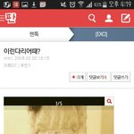 [exo] <b>카스</b>충발견;