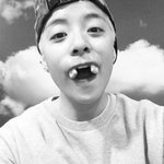 요즘 진짜 <b>엠버</b> 땜에 웃는다..ㅋㅋㅋㅋ