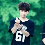 [인피니트] 팬톡에 있는 인슾들 다 와봐