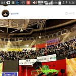 [EXO] 조카둥일지모르는데