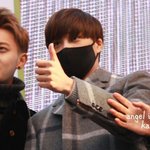 [EXO] 2준, 준면이가 짱이지 <b>한예종</b>ㄷㄷㄷ