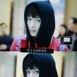 [EXO] 여기 ㅇㅅㄷ있냐? 파란<b>곰팡</b>이있네ㅋㅋ
