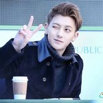 [EXO] 지거국은 괜찮아 절대 <b>지잡</b>대아님