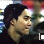 [EXO] 너넨꿈이뭐야?