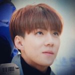 [EXO] 인서울<b>못</b>하면 차라리 국립대를 <b>가</b>