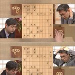 [콜로라도] <b>열도</b>의 반전 甲