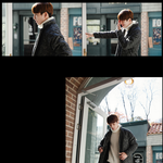 <b>프리렌</b>서 모델로 활동하고있는 박준오빠 인스타그램 시작했어요!!