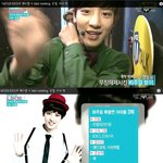 [모든팬덤] 잘생긴 엑소 <b>찬열</b>
