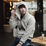 [관심부탁] 모델 <b>박준</b>오빠 인스타그램